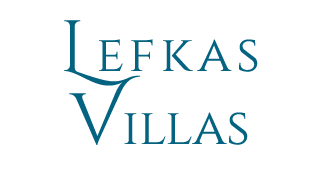 Lefkas Villas